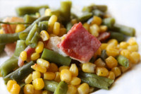 Corn Salad Recipes Corn Salad Recipes