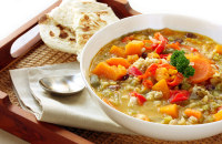 Barley Soup Recipes Barley Soup Recipes
