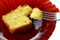 Yellow Cake Recipes Yellow Cake Recipes