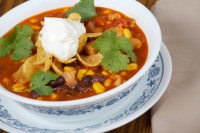 Taco Soup Recipes Taco Soup Recipes