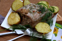 Rump Roast Recipes Rump Roast Recipes