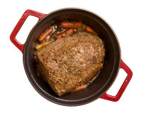 Pot Roast Recipes Pot Roast Recipes