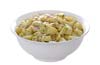 Potato Salad Recipes - CDKitchen