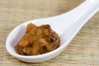 Onion Chutney Recipes