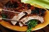 find more country style pork ribs