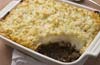 find more ground beef