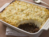 Ground Beef Recipes