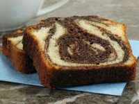 Chocolate Coffee Cake Recipes
