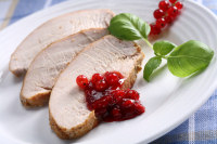 Turkey Recipes Turkey Recipes