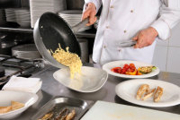 Macaroni Grill Copy Cat Restaurant  Recipes