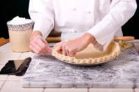 Marie Callender's Copy Cat Restaurant  Recipes