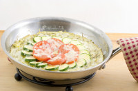 Frittata Recipes Frittata Recipes
