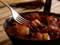 Black Beans Recipes Black Beans Recipes