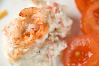 Crawfish Dip Recipes Crawfish Dip Recipes