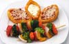 Vegetarian Recipes - CDKitchen
