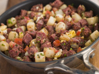Corned Beef Hash Recipes Corned Beef Hash Recipes
