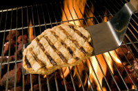On The Grill Recipes On The Grill Recipes