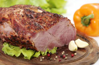 Grilled Pork Tenderloin Recipes Grilled Pork Tenderloin Recipes