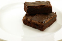 Fudge Brownies Recipes