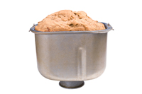 Recipes for Bread Machine Bread