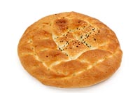 Recipes for Bread Machine Flatbreads