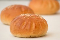 Recipes for Thanksgiving Bread