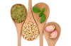 Recipes by Ingredient