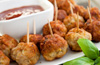 Recipes for Meat And Poultry - CDKitchen