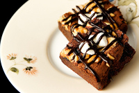 Brownies Recipes
