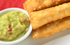 Central American Recipes - CDKitchen
