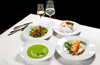 Recipes by Meal or Dish - CDKitchen