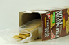 Convenience Food Recipes By Ingredient - CDKitchen