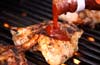 Barbecue Sauce Recipes - CDKitchen