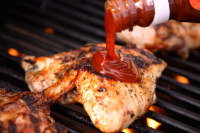 Barbecue Sauce Recipes