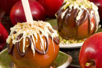 external image cat-302-200-1.jpg