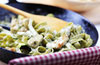 Recipes for Skillet Meals - CDKitchen