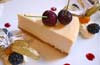 cheesecake slide show