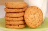 cookies slide show