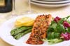 Salmon Recipes - CDKitchen