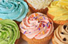 frosting, icing, and cake decorating slide show