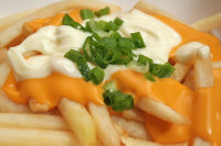 Cheese Sauce Recipes Cheese Sauce Recipes