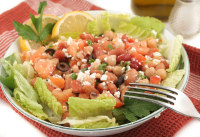 Bean Salad Recipes