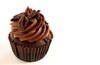 Chocolate Frosting Recipes - CDKitchen