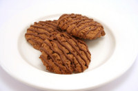 Chocolate Cookies Recipes