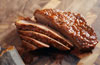 find more crock pot brisket