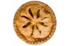 pie slide show