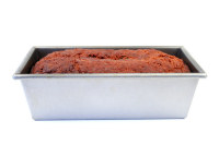 Friendship Bread & Starter Recipes