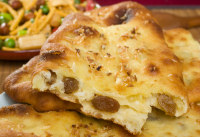Naan Recipes Naan Recipes