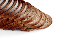Wheat Bread Recipes Wheat Bread Recipes