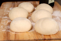 Pizza Dough Recipes Pizza Dough Recipes